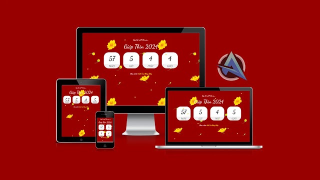 Share Blogger Template Countdown Happy New Year
