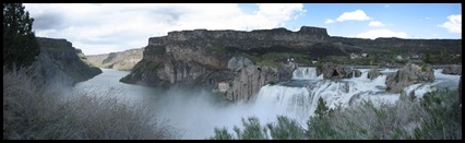 11-05-15-10-27-20H_stitch