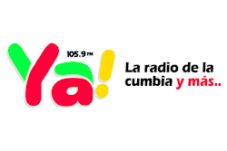 YA Radio