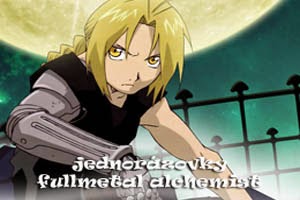 http://meropesvet.blogspot.sk/p/fullmetal-alchemist-jednorazovky.html