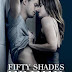 FIFTY SHADES FREED (1998) Full movie in English🔥ডাবল ক্লিক করুন⬆️
