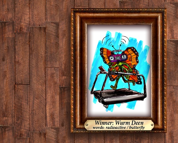02radioactivebutterfly