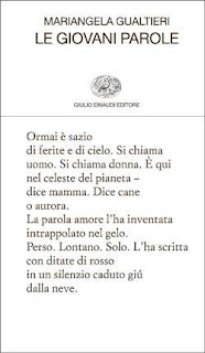 http://www.einaudi.it/libri/libro/mariangela-gualtieri/le-giovani-parole/978880622742