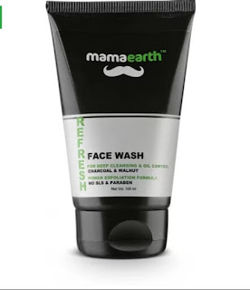10 Best Face Wash Specially For Men 2019