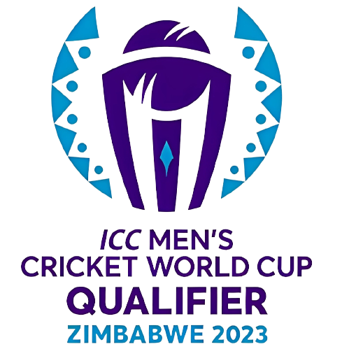 West Indies vs Netherlands 18th Match, Group A 2023 Match Time, Squad, Players list and Captain, WI vs NED, 18th Match, Group A Squad 2023, ICC Cricket World Cup Qualifier 2023, Wikipedia, Cricbuzz, Espn Cricinfo.