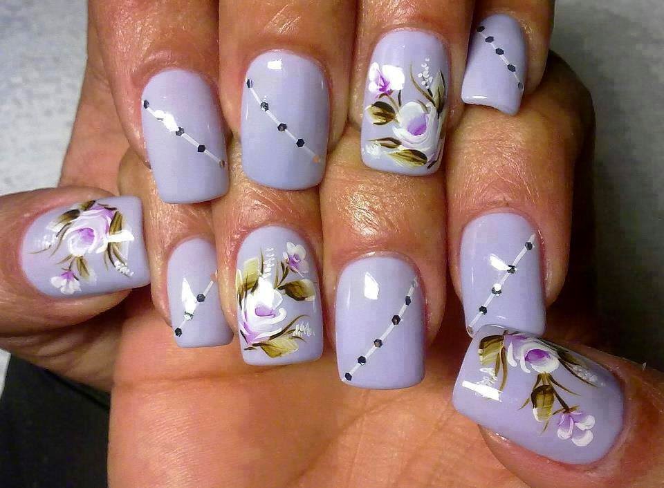 http://nailsdesign2diefor.blogspot.com