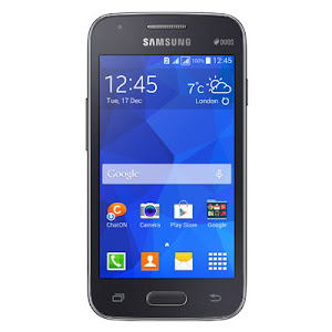 Samsung Galaxy Ace NXT