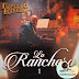 Lupillo Rivera lanza nuevo sencillo "La Ranchera"
