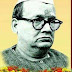 Special Report : आधुनिक बिहार के निर्माता थे बिहार केसरी डॉ. श्री कृष्ण सिंह...