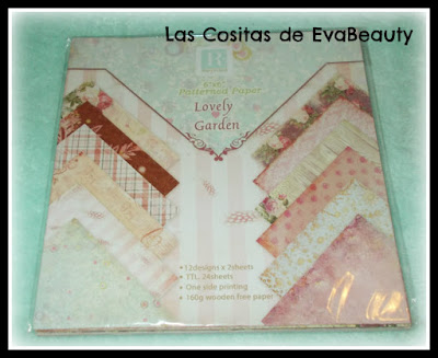 compras low cost manualidades y scrapbooking en amazon