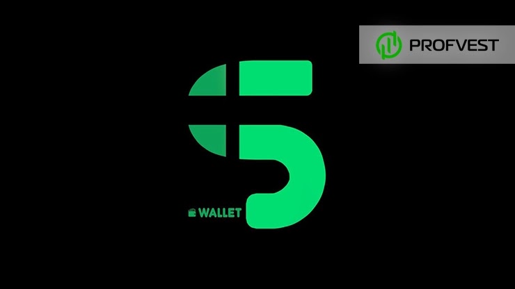 Smart Wallet обзор и отзывы проекта