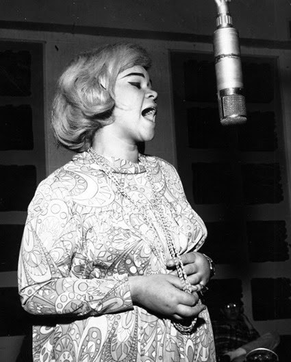 Etta James 001