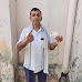  विघुत विभाग के साकिर अहमद ने लोगों से अधिक से अधिक मतदान करने की अपील की