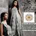 Vasim Aghar Shab-e-Mehtab Collection 2014 | Vasim Asghar Silver Bridal Dresses 2014-2015