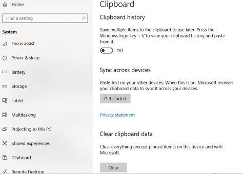 How to Clear Cache in Windows 10 for Better Performance