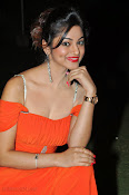 Shilpi Sharma Photos at Green Signal Audio-thumbnail-42