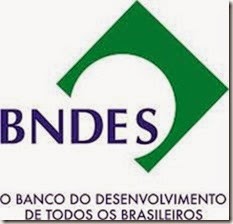 bndes