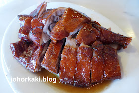 Yummy-Duck-Kuchai-KL--鸭味无穷