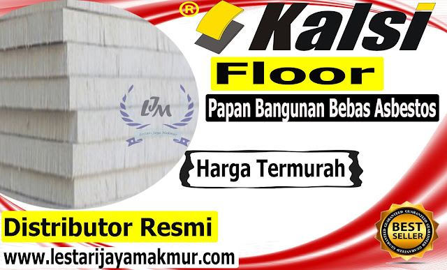 jual kalsifloor