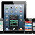 Top Six (6) Best Free iOS Apps Review of 2013 for iPhone, iPad & iPod Touch