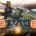 Top Gun: Hard Lock Game Free Download