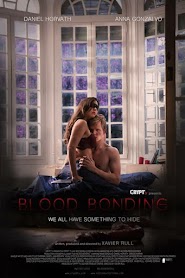 Blood Bonding (2016)