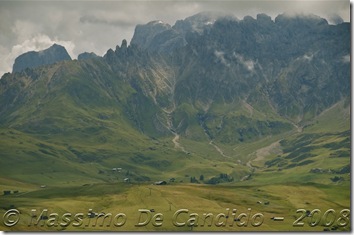 Alpe_Siusi_2008_Denti_Terra_Rossa