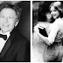 Explicación se busca: Caso Polanski