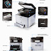 How Samsung's New NFC Laser Printers Can Help Your Business Manage BYOD