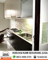 Jasa pembuatan / bikin kitchen set di depok, margonda, sawangan, pancoran mas, beji, citayam, cinere, gdc depok, cinangka, bojongsari, tapos, tanah baru depok, rawadenok, depok 1 / 2, lima depok, meruyung, limo, cimanggis depok