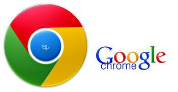 Google Chrome 71.0.3578.80
