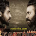 Kartoos Lyrics (Title Song) -  8 Kartoos | Dilpreet Dhillon | Desi Crew