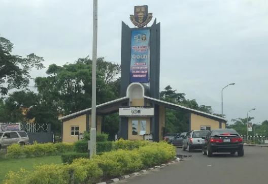 OAU Bows To Pressure, Reduces Tuition And Other Fees