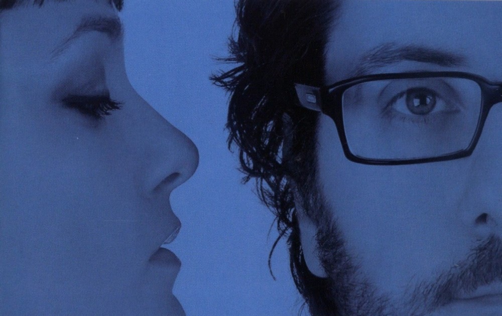P. & C.: Petra Magoni & Ferruccio Spinetti - Musica Nuda ...