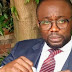 RDC : Le gouverneur du Sankuru appelé à démissionner dans 48 heures (Député Justin Omokala)