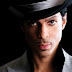 23 nieuwe albums van Prince digitaal beschikbaar