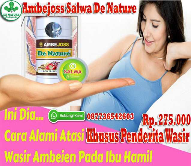 Obat Wasir Murah Di Apotek