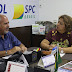 CDL Manaus ajudará na divulgação para arrecadar recursos para Apae e reduzir fila de espera
