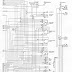 1976 Dodge Van Wiring Diagram