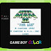 Main GameBoy Color Langsung Dari Website