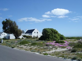 West-Coast-Cape-Cottage-Beach