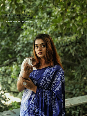 শাহরিয়ার সোহাগ, Shahriar Sohag Photography, photographer, beautiful, photoshoot, model,smile, style, photos, weddingday, bride photoshop, mim
