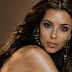 Eva Longoria HD Wallpapers