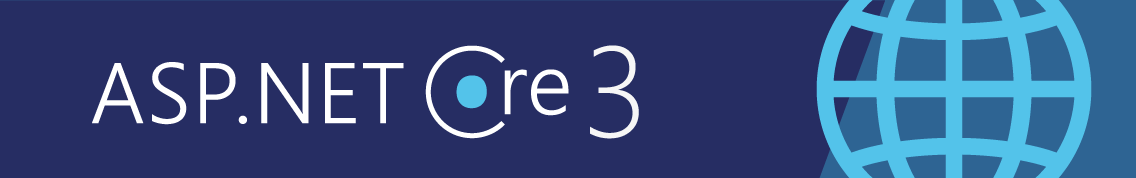 CURSO DE ASP.NET Core 3 MVC