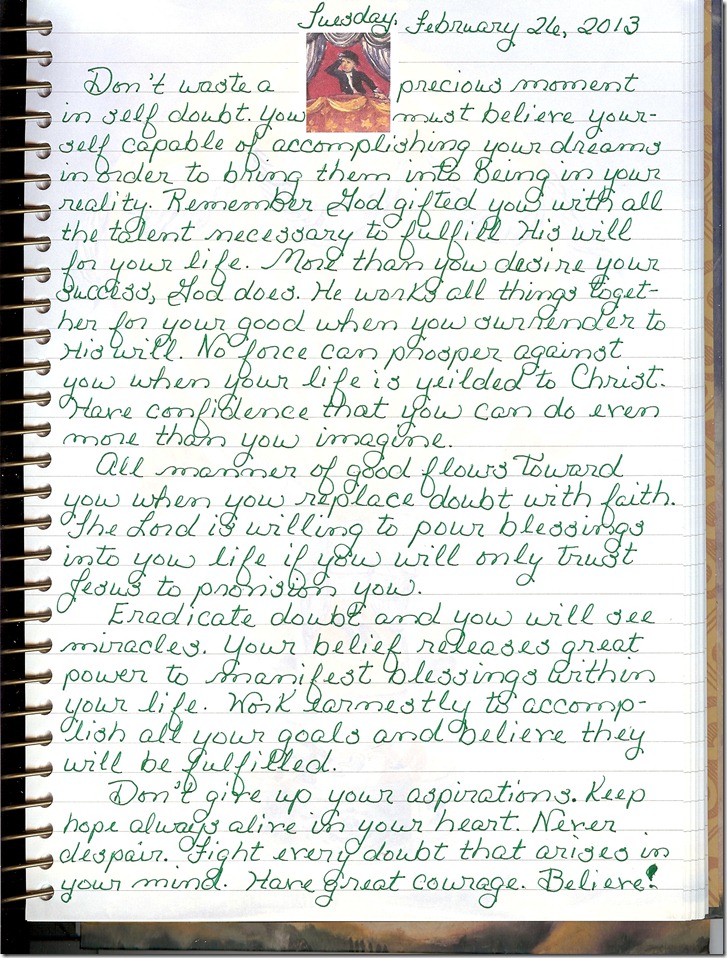 Journal 2-26-20130001