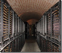 bodega-calzadilla-principal[1]