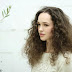 Hair modeling in Tokyo: Charman Hair Salon