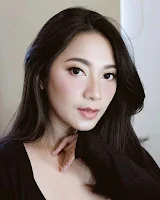 judul ftv yang dibintangi oleh Dinda Kirana lengkap