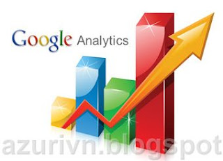 google analytics