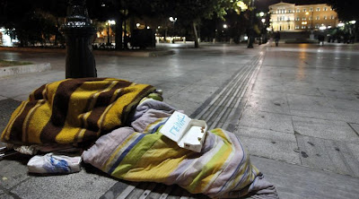 "Δαιμόνων"... ευδαιμονία!!!